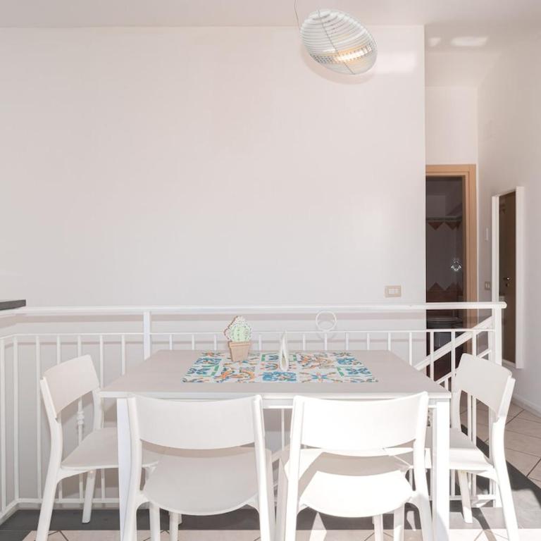 New Naxian Holidays - Appartamento - 7