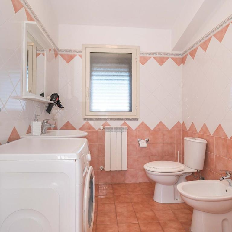 New Naxian Holidays - Appartamento - 5