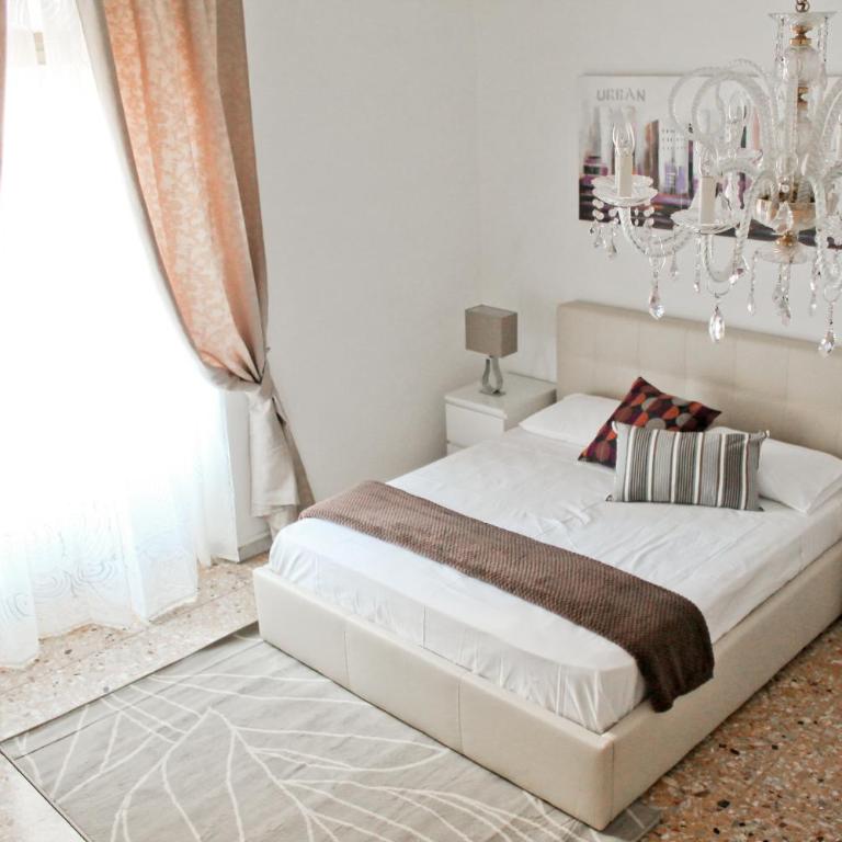 Nonna grazia - Casa a Schiera con 2 Camere da Letto - 1