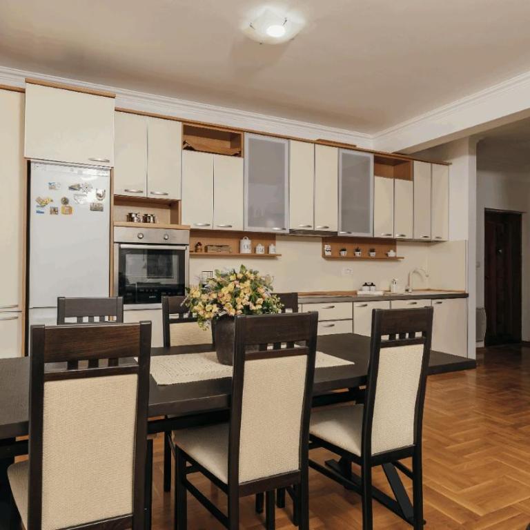 Valentina Vista Seaview and Pool - Appartement - 4