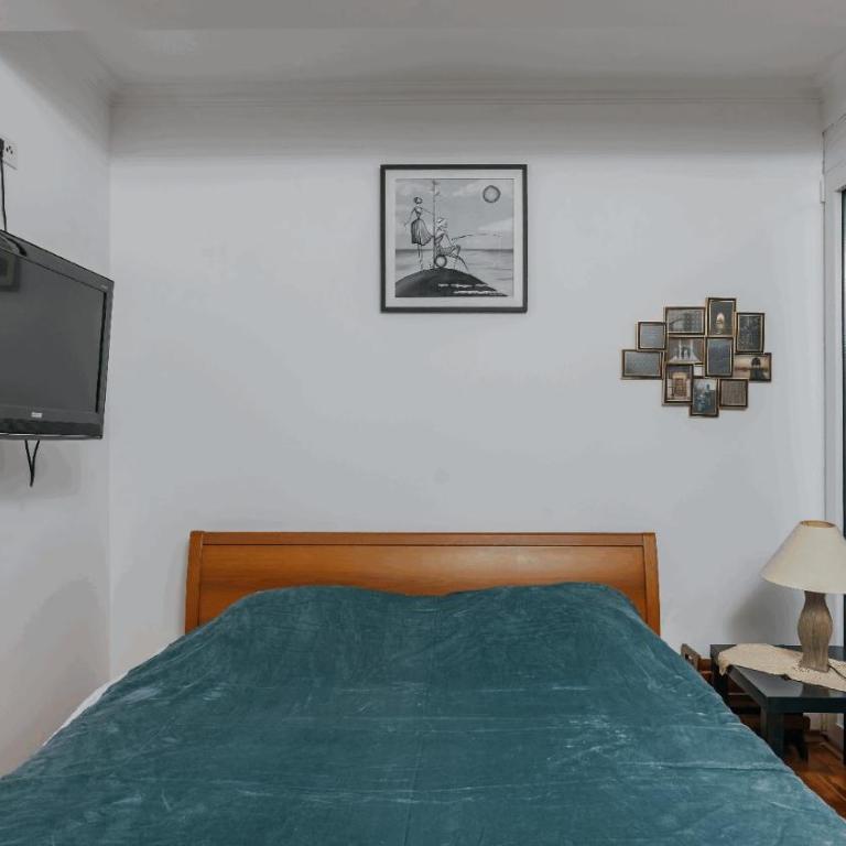 Valentina Vista Seaview and Pool - Appartement - 10