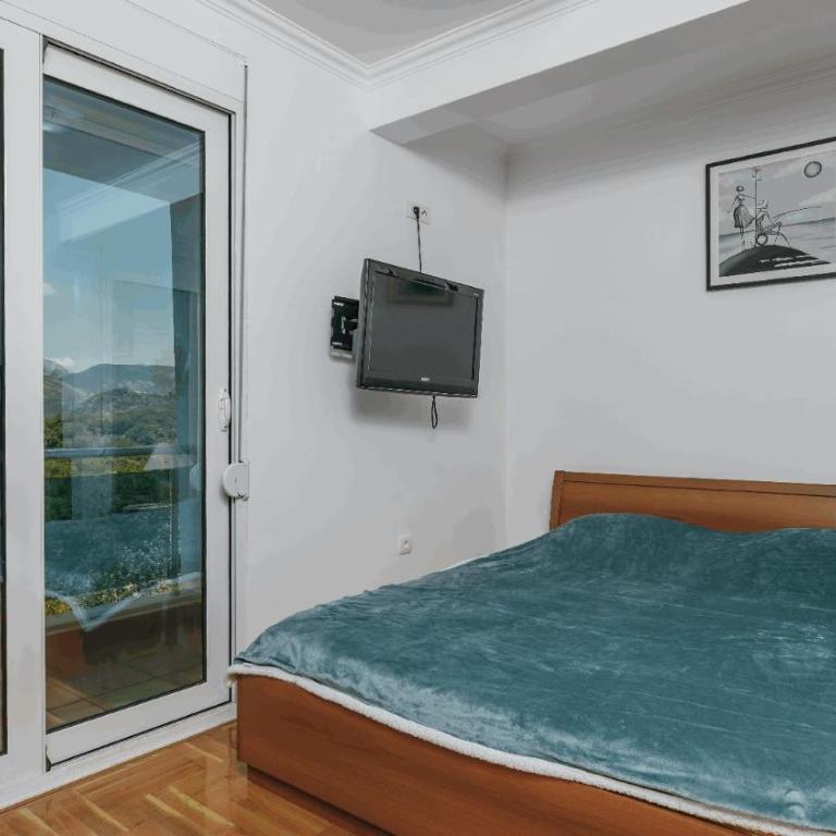 Valentina Vista Seaview and Pool - Appartement - 12