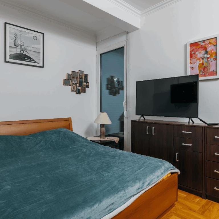 Valentina Vista Seaview and Pool - Appartement - 44