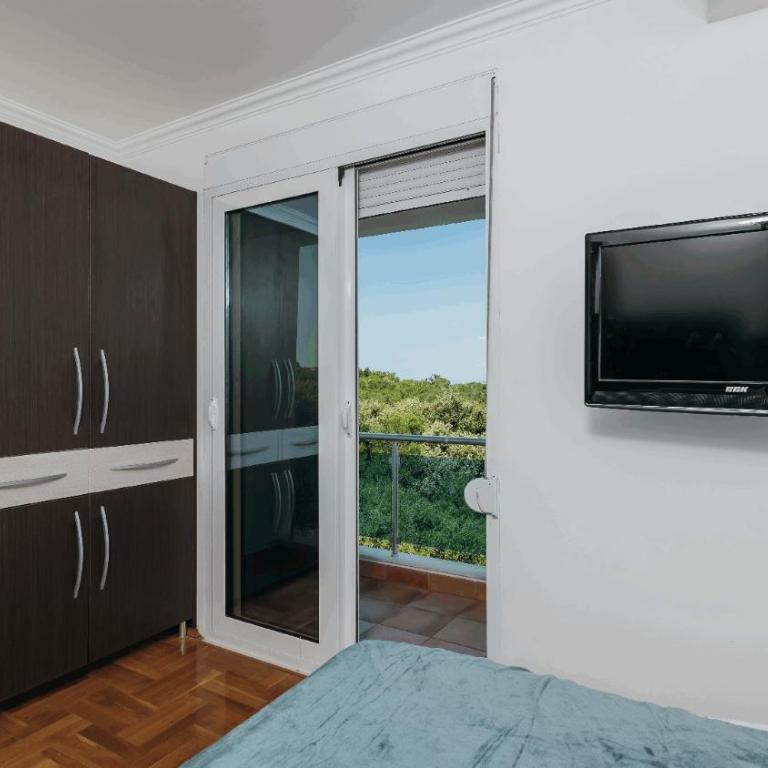 Valentina Vista Seaview and Pool - Appartement - 46