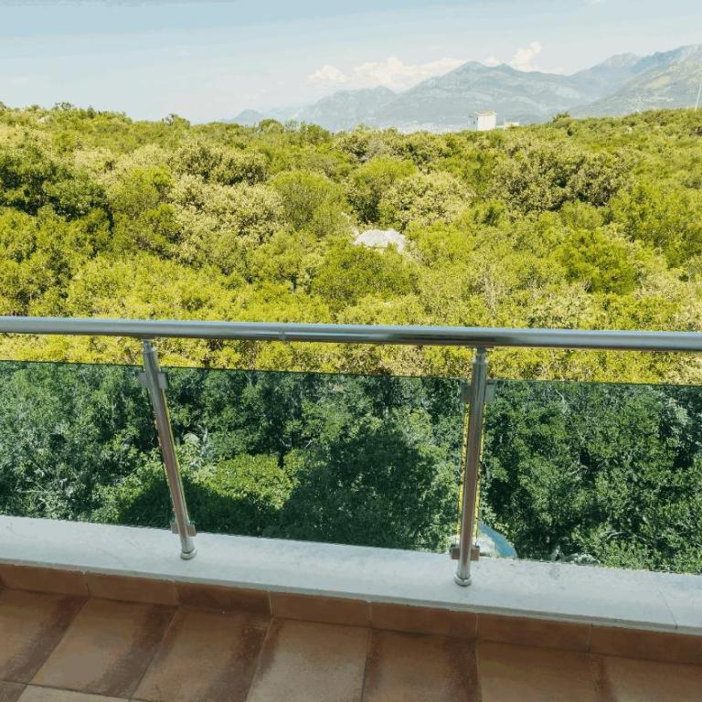 Valentina Vista Seaview and Pool - Appartement - 14