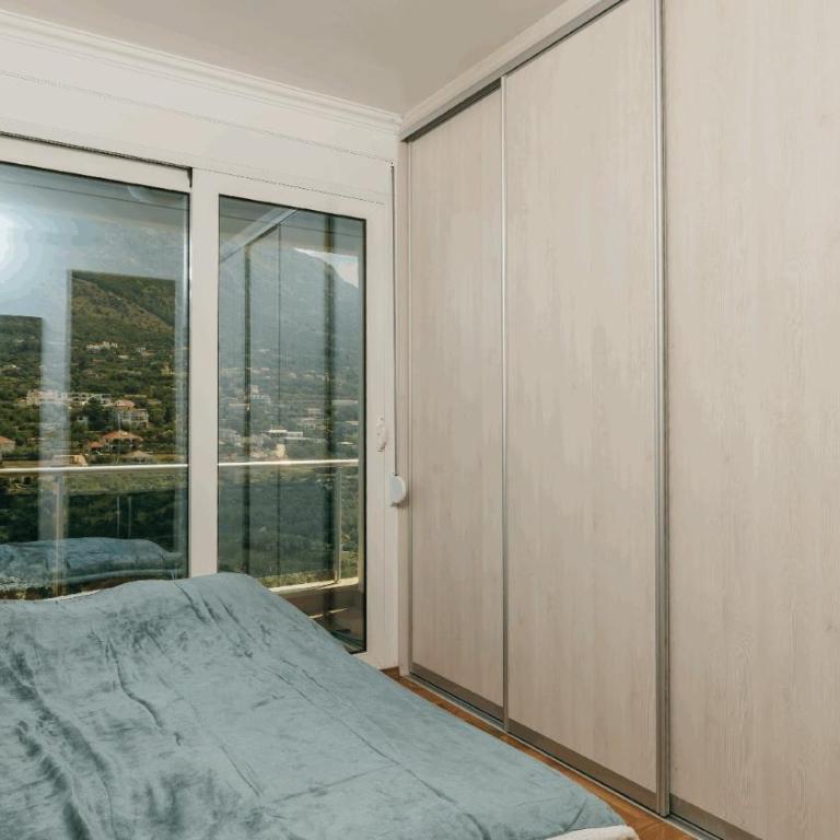 Valentina Vista Seaview and Pool - Appartement - 15