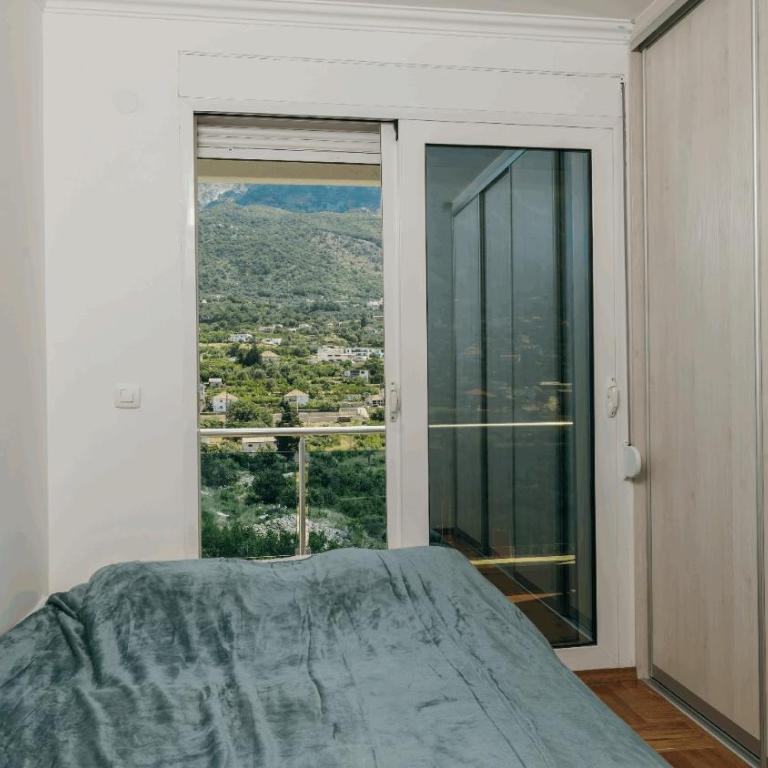 Valentina Vista Seaview and Pool - Appartement - 48