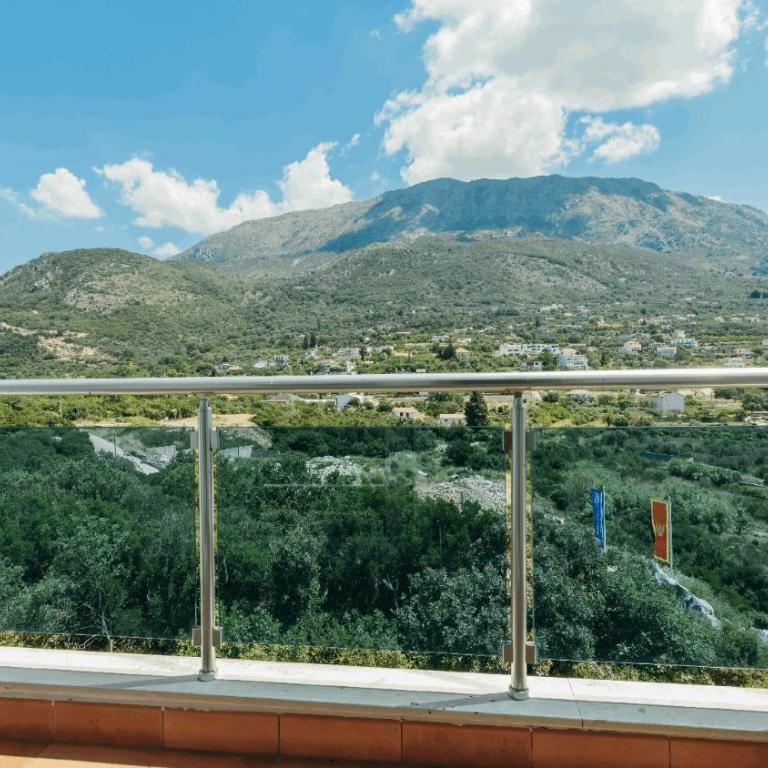 Valentina Vista Seaview and Pool - Appartement - 47