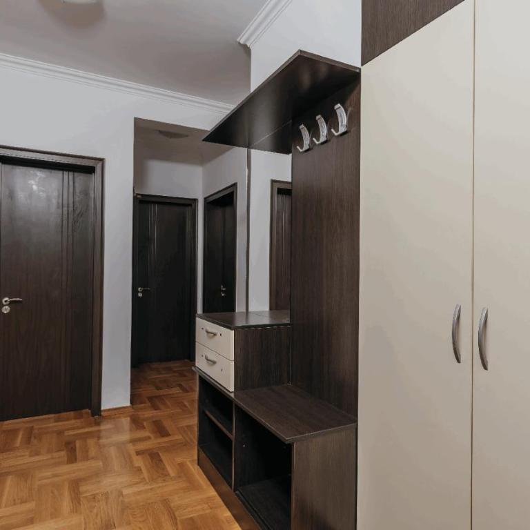 Valentina Vista Seaview and Pool - Appartement - 18
