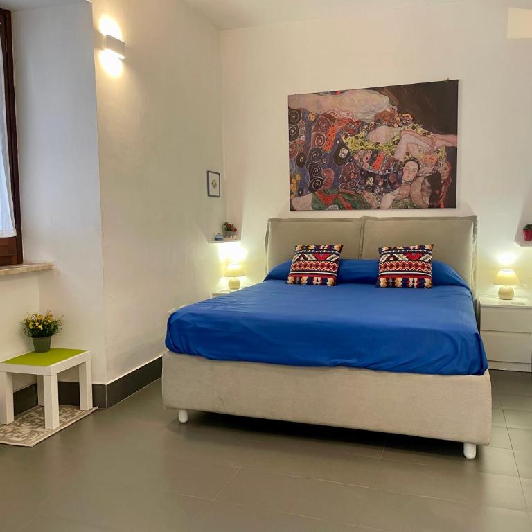 TOLEDO CENTER - Appartamento con 1 Camera da Letto - 33