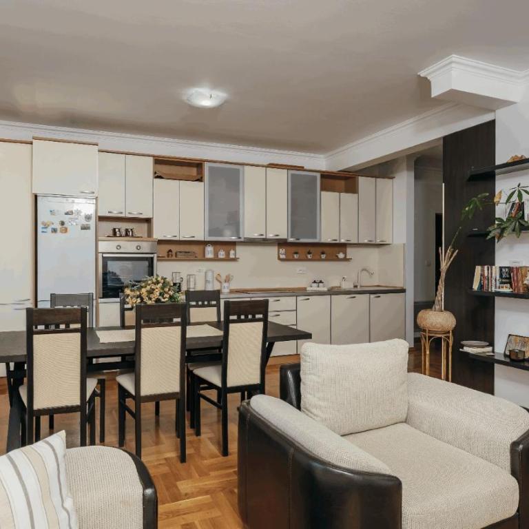 Valentina Vista Seaview and Pool - Appartement - 28