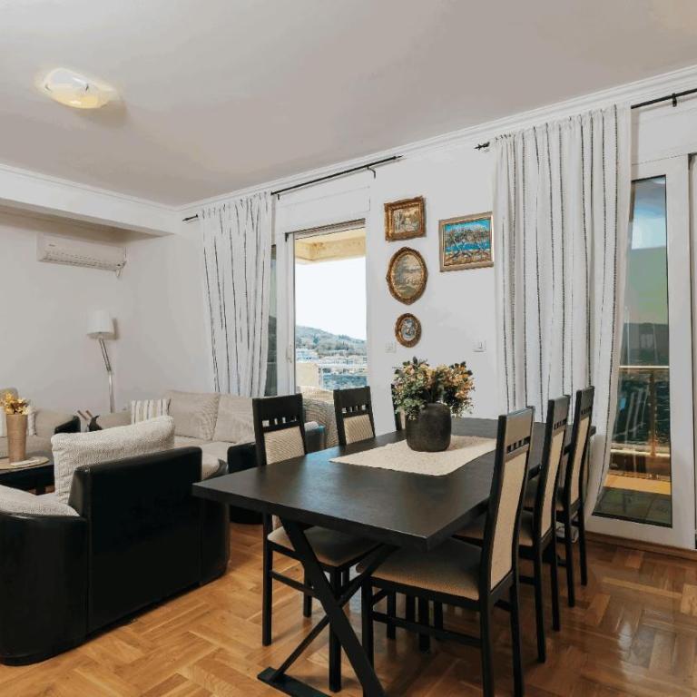 Valentina Vista Seaview and Pool - Appartement - 30