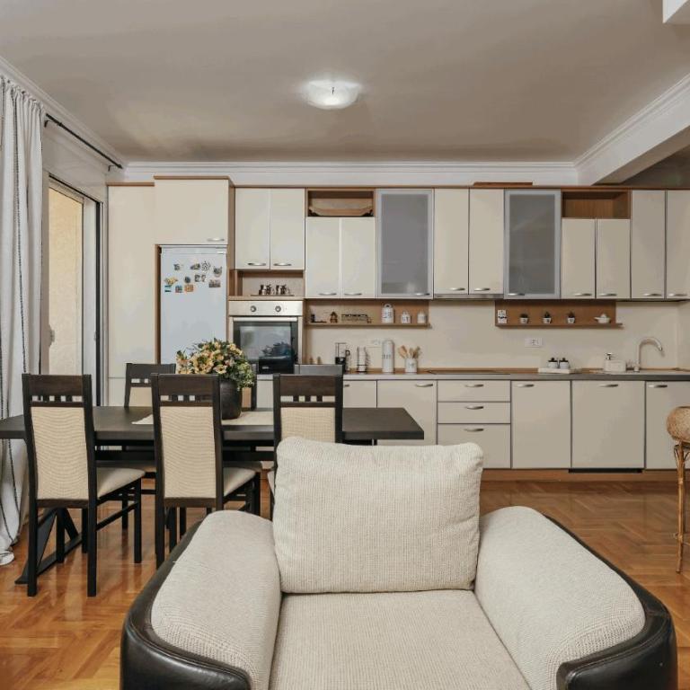Valentina Vista Seaview and Pool - Appartement - 51