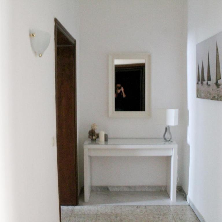 Nonna grazia - Casa a Schiera con 2 Camere da Letto - 3