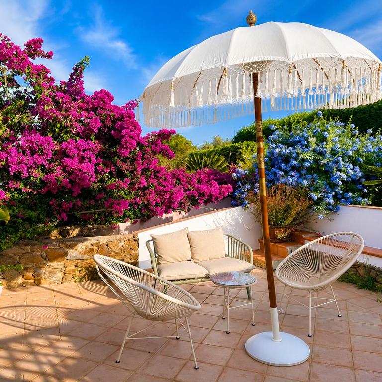 Maison Aranci - a 5 minuti dal mare by Rosabianca Collection - Appartamento con 1 Camera da Letto - 1