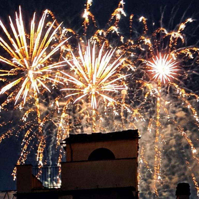 Casine 28 apartment - Appartamento - 31