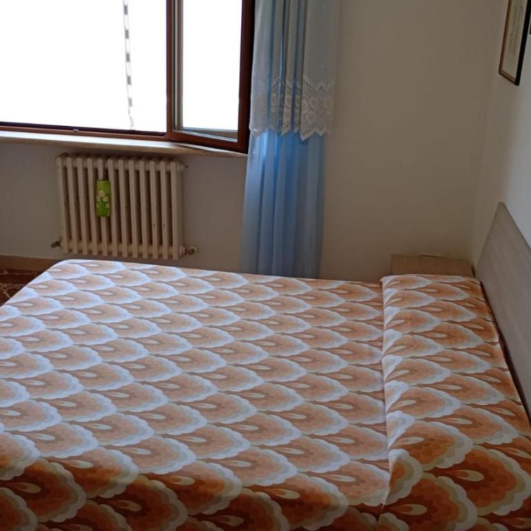 La casa di Lori - Casa con 2 Camere da Letto - 8