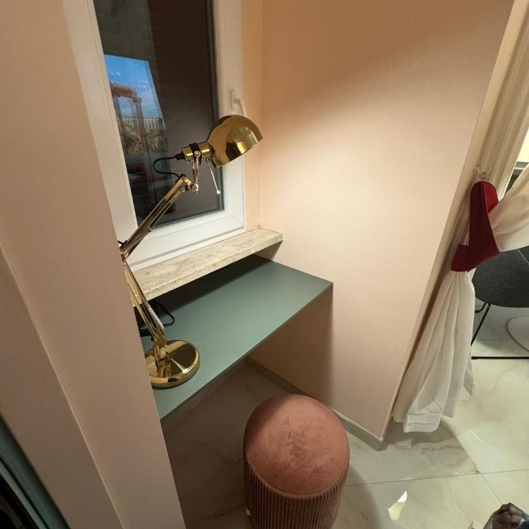 Pantheon Apartment, vicino a Fontana di Trevi - Appartamento con 1 Camera da Letto - 39