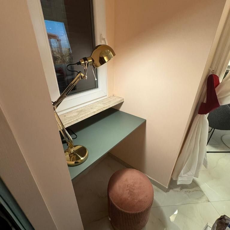 Pantheon Apartment, vicino a Fontana di Trevi - Appartamento con 1 Camera da Letto - 13