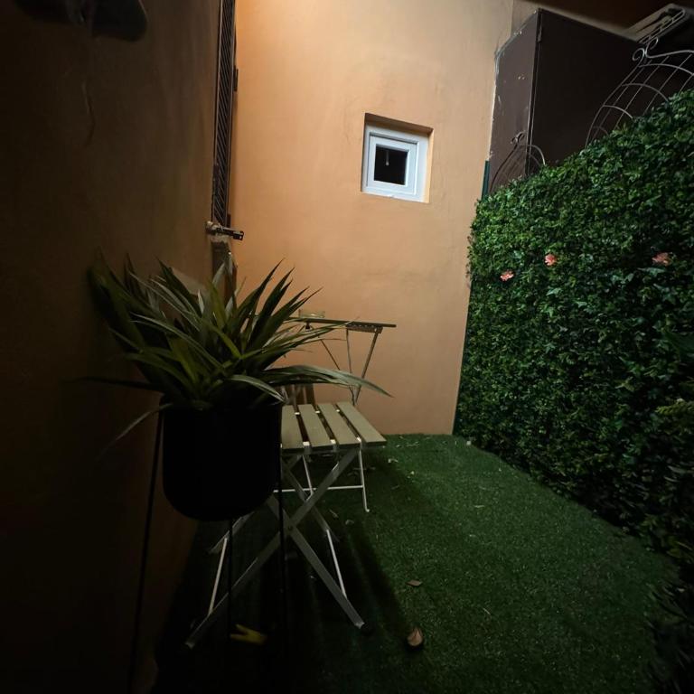 Pantheon Apartment, vicino a Fontana di Trevi - Appartamento con 1 Camera da Letto - 37