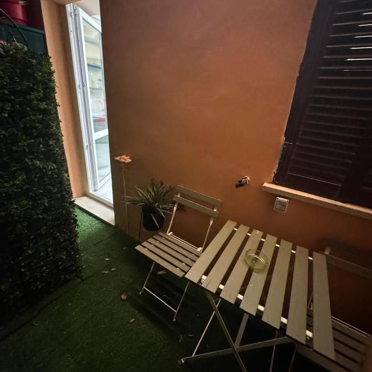 Pantheon Apartment, vicino a Fontana di Trevi - Appartamento con 1 Camera da Letto - 3