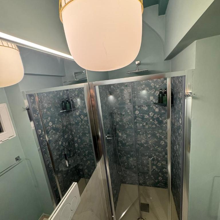 Pantheon Apartment, vicino a Fontana di Trevi - Appartamento con 1 Camera da Letto - 47
