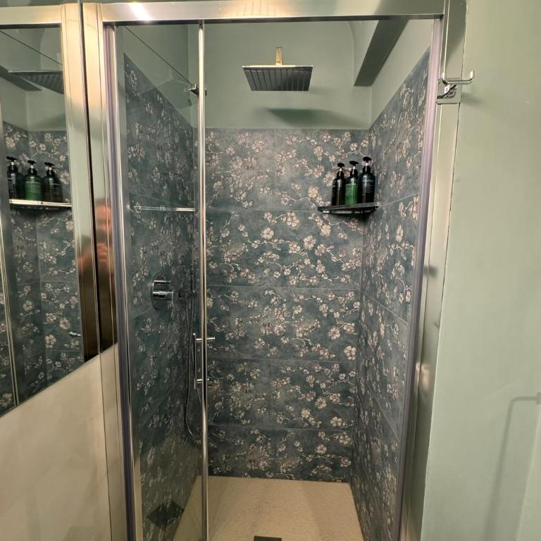Pantheon Apartment, vicino a Fontana di Trevi - Appartamento con 1 Camera da Letto - 52