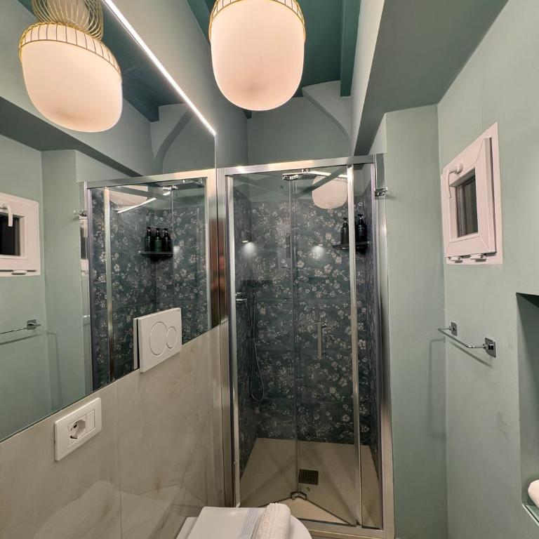 Pantheon Apartment, vicino a Fontana di Trevi - Appartamento con 1 Camera da Letto - 73