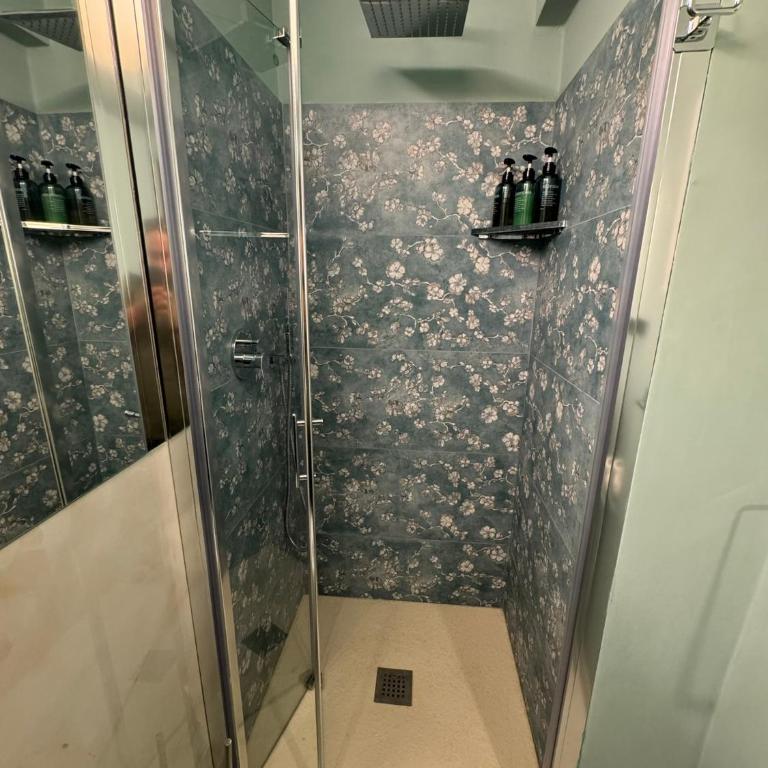 Pantheon Apartment, vicino a Fontana di Trevi - Appartamento con 1 Camera da Letto - 75