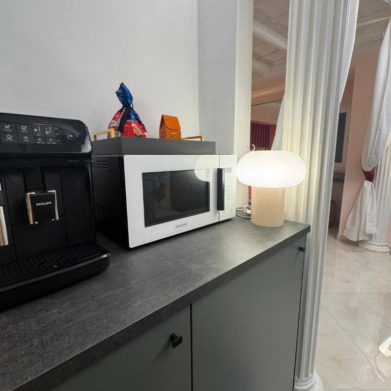 Pantheon Apartment, vicino a Fontana di Trevi - Appartamento con 1 Camera da Letto - 78