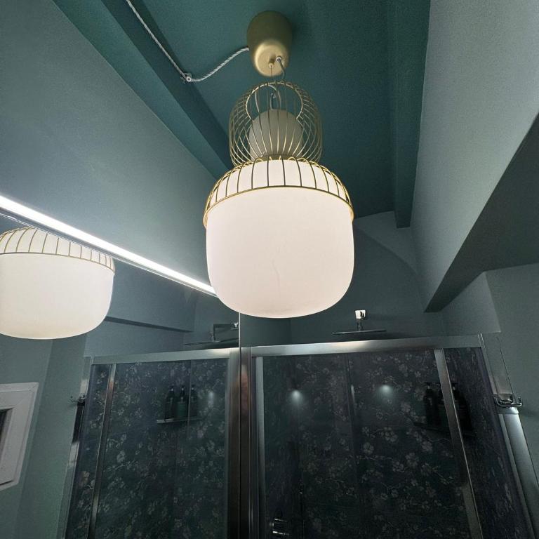 Pantheon Apartment, vicino a Fontana di Trevi - Appartamento con 1 Camera da Letto - 77