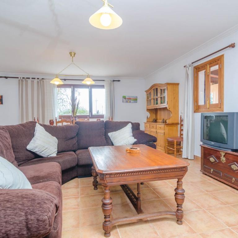 Villa César - Villa - 15