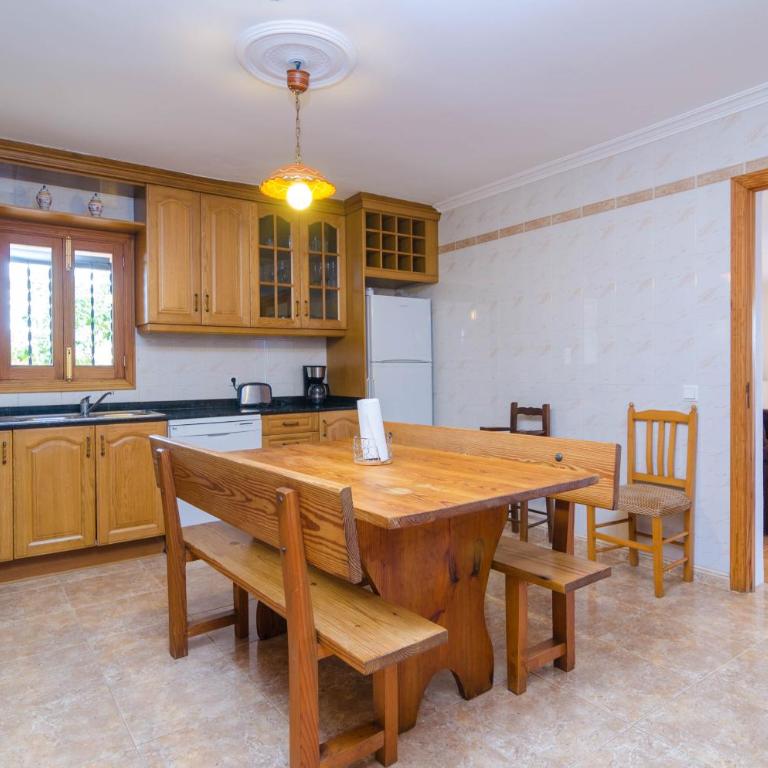 Villa César - Villa - 18
