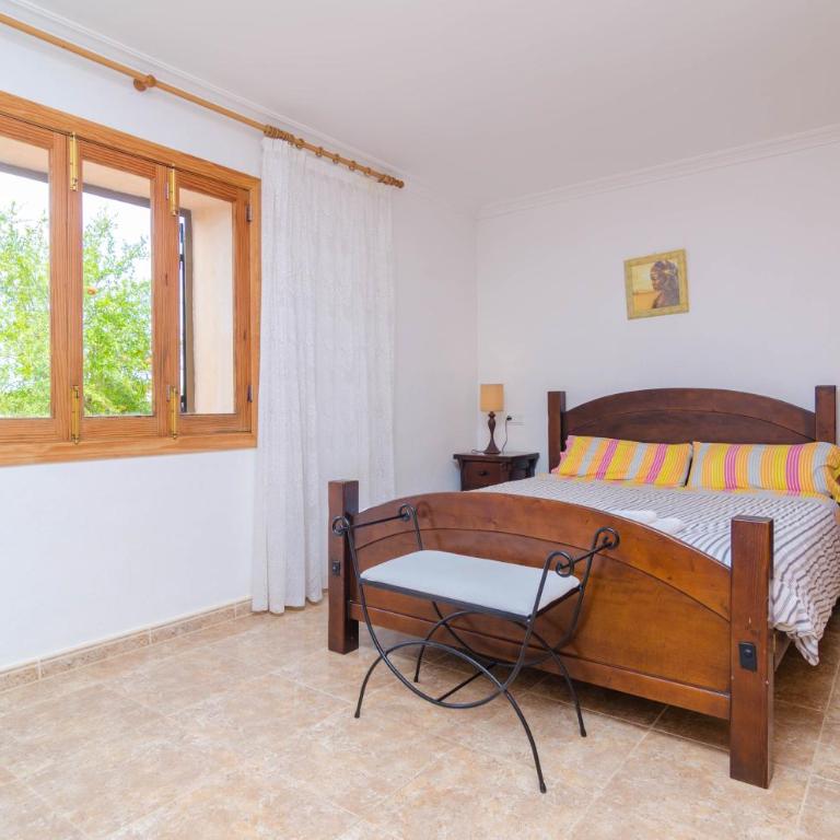 Villa César - Villa - 5