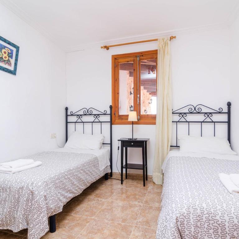 Villa César - Villa - 20
