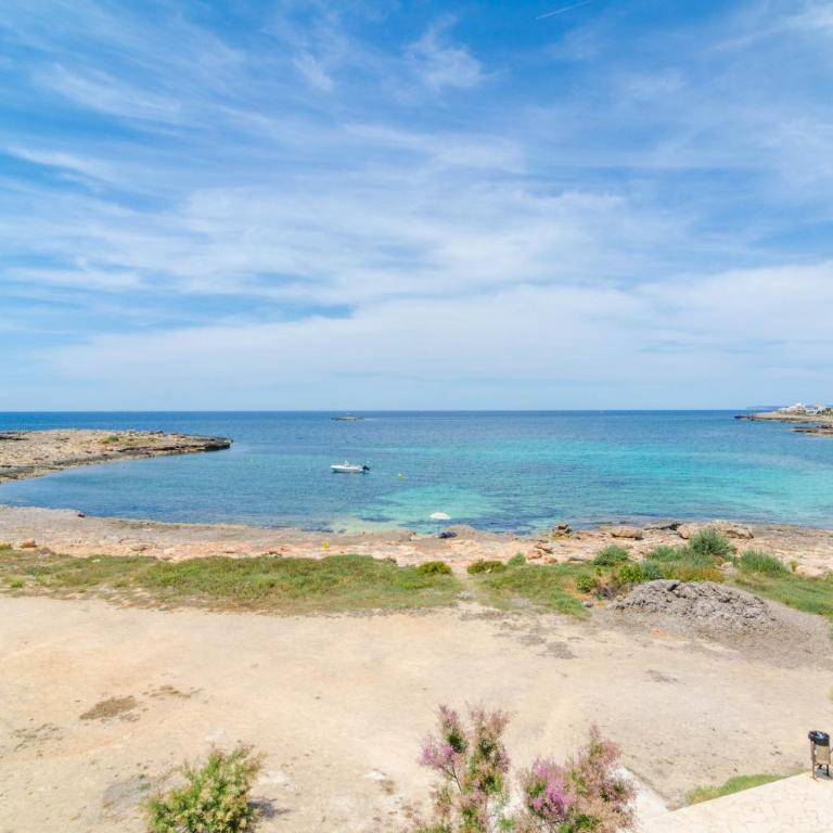 Villa César - Villa - 22