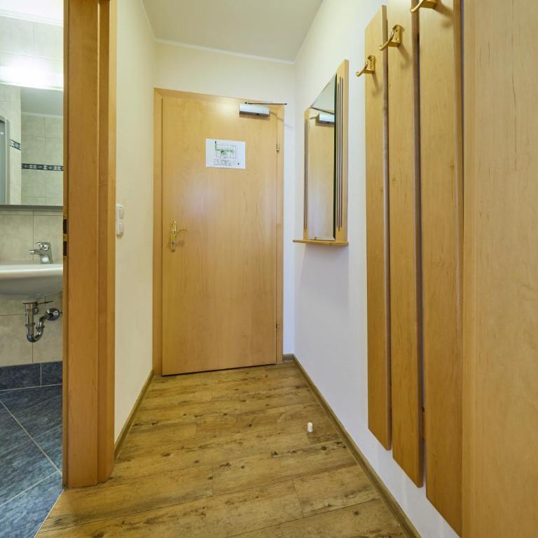 Hotel Bärenbachhof - Standard Einzelzimmer - 4