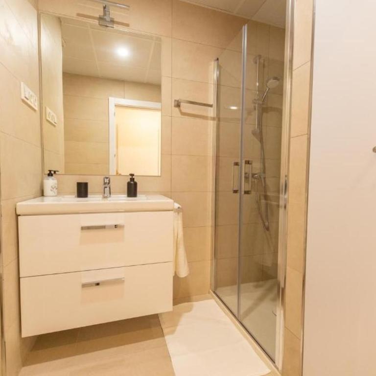 ZAPOTLÁN Suite - Apartment mit 2 Schlafzimmern - 13