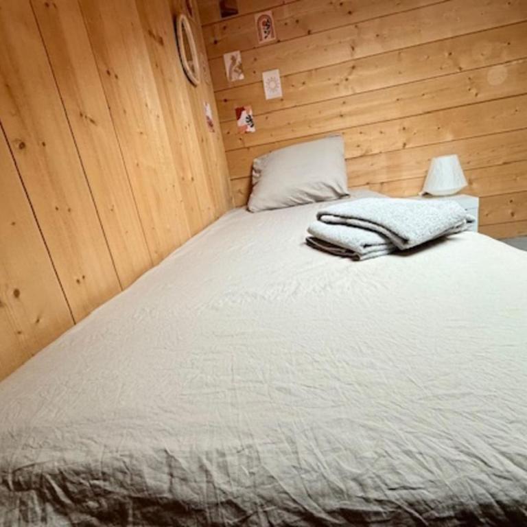 Bright house with private pool in La Rochelle - Casa Vacanze - 18