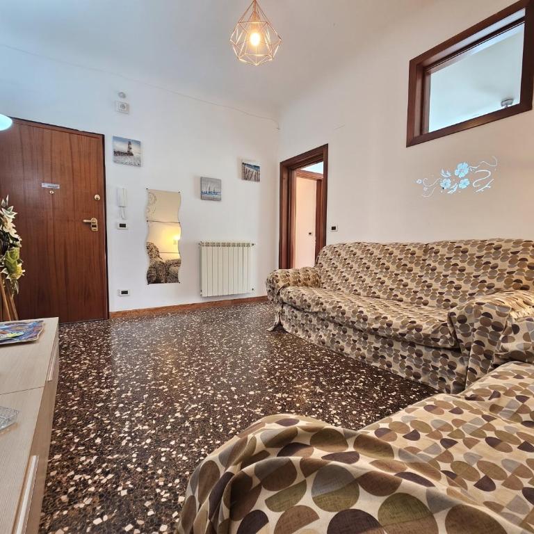Casa Mara - Apartamento de 2 dormitorios - 6