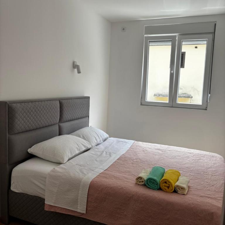 Apartman Duda - Apartman sa 1 Spavaćom Sobom - 10