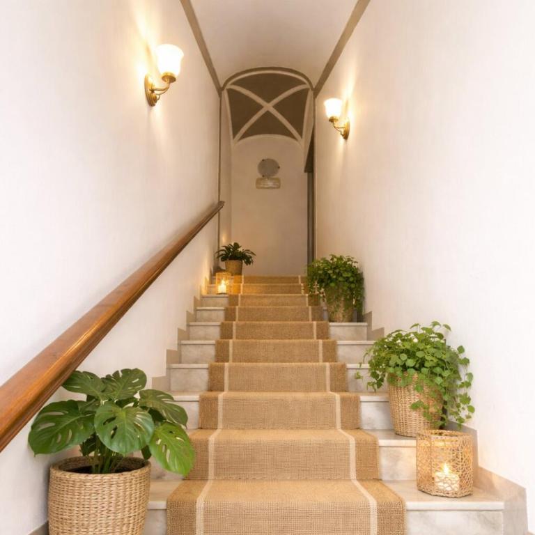 Visitsicilia Le Magnolie - Appartamento con 1 Camera da Letto - 6