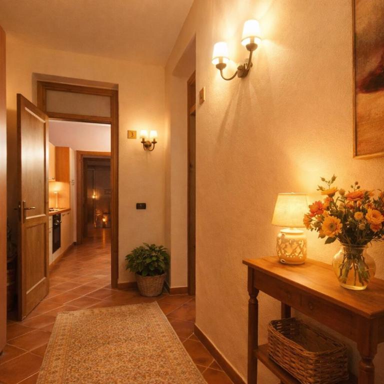 Visitsicilia Le Magnolie - Appartamento con 1 Camera da Letto - 7