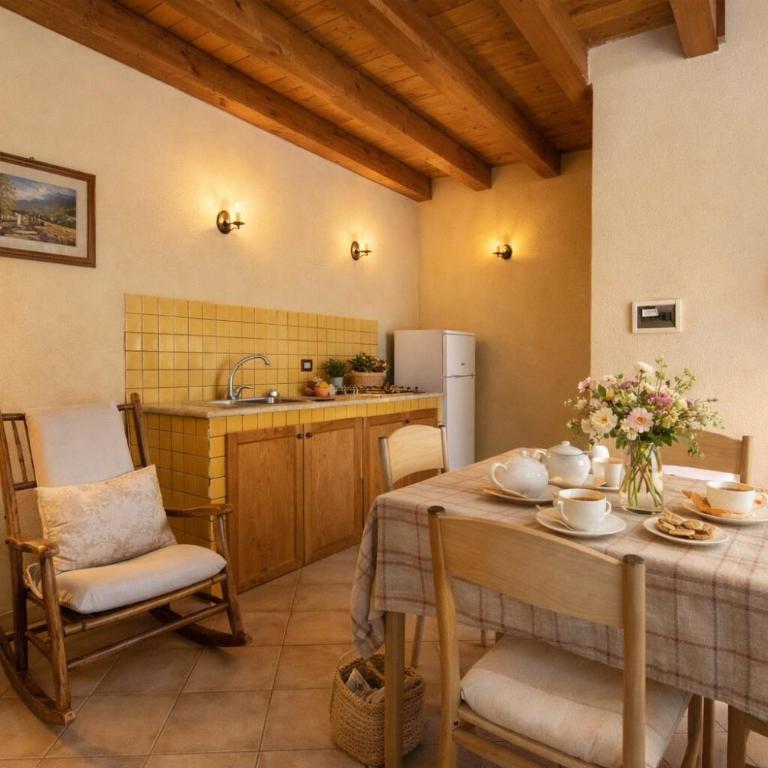 Visitsicilia Le Magnolie - Appartamento con 2 Camere da Letto - 9