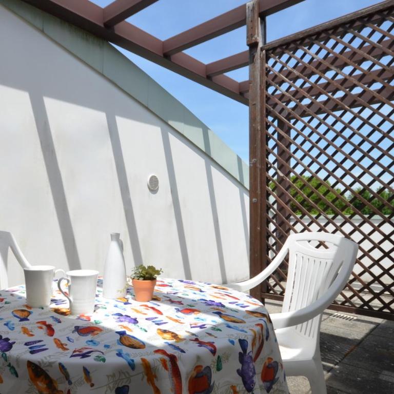Residenza Le Acacie - Appartamento con 3 Camere da Letto - 5