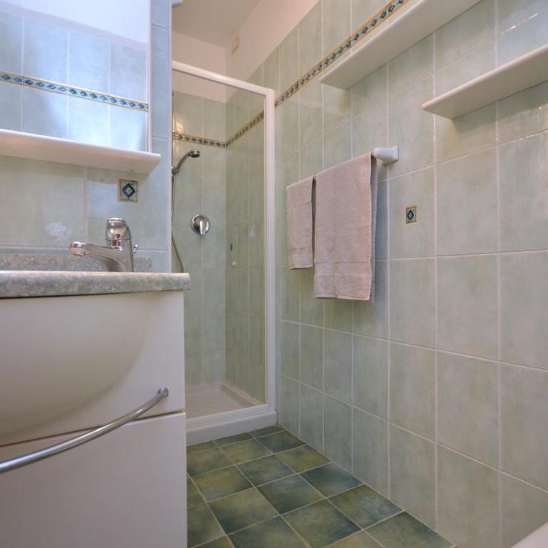 Residenza Le Acacie - Appartamento con 3 Camere da Letto - 13