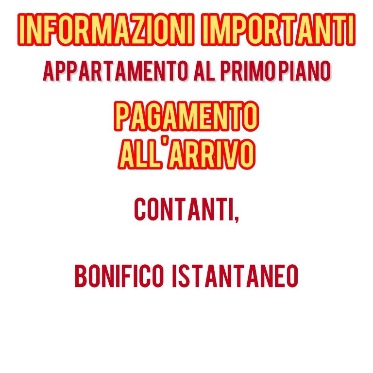 Domo Mea - Appartamento con 2 Camere da Letto - 3