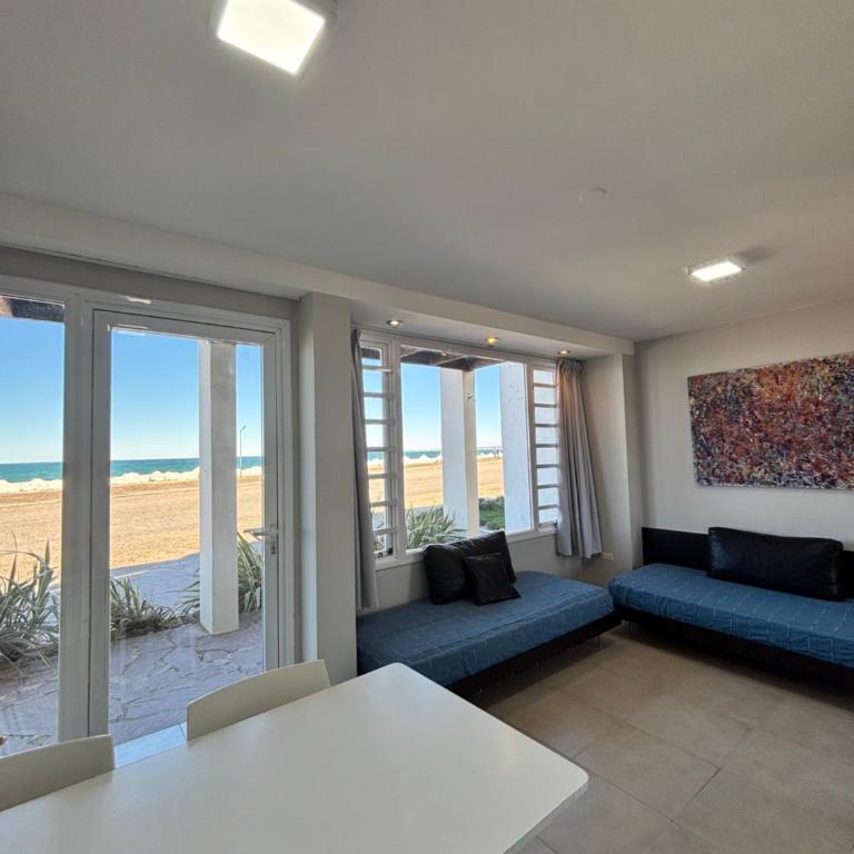 Bahia creek - One-Bedroom Apartment - 8