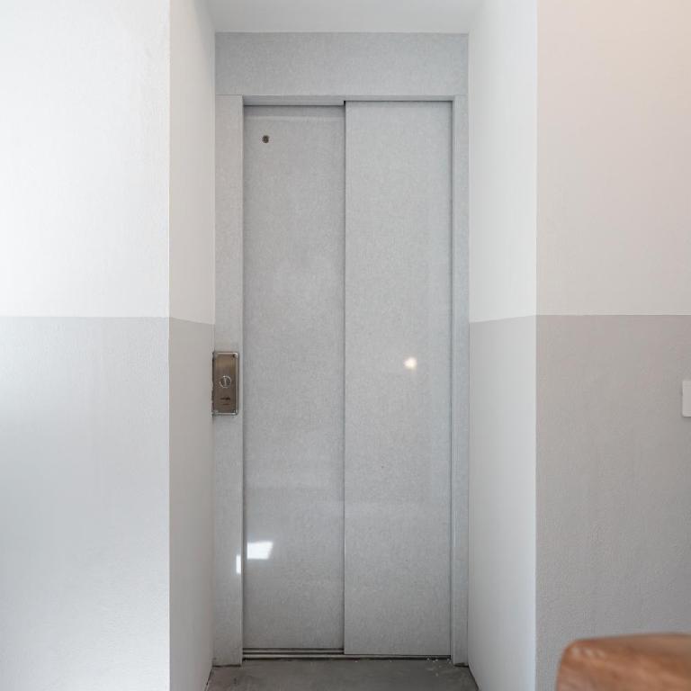 Il Viandante di Trieste 2 - Two-Bedroom Apartment - 21
