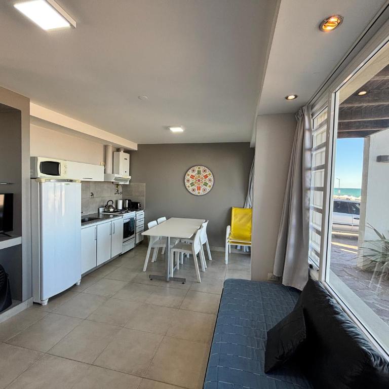 Bahia creek - One-Bedroom Apartment - 7